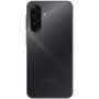 Samsung Galaxy A17 128GB Negro